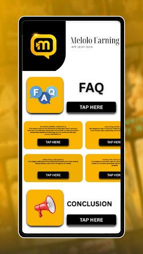 Melolo Earning App Legit Guia PC