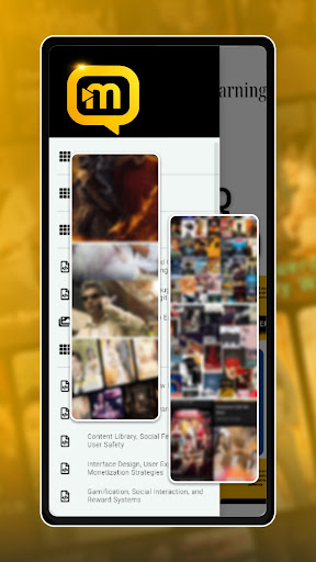 Melolo Earning App Legit Guia PC
