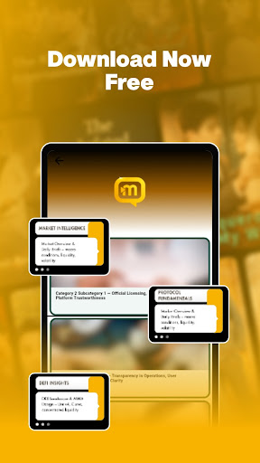 Melolo Earning App Legit Guia PC