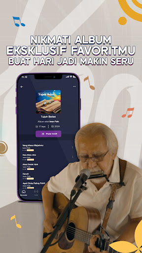 Langit Musik