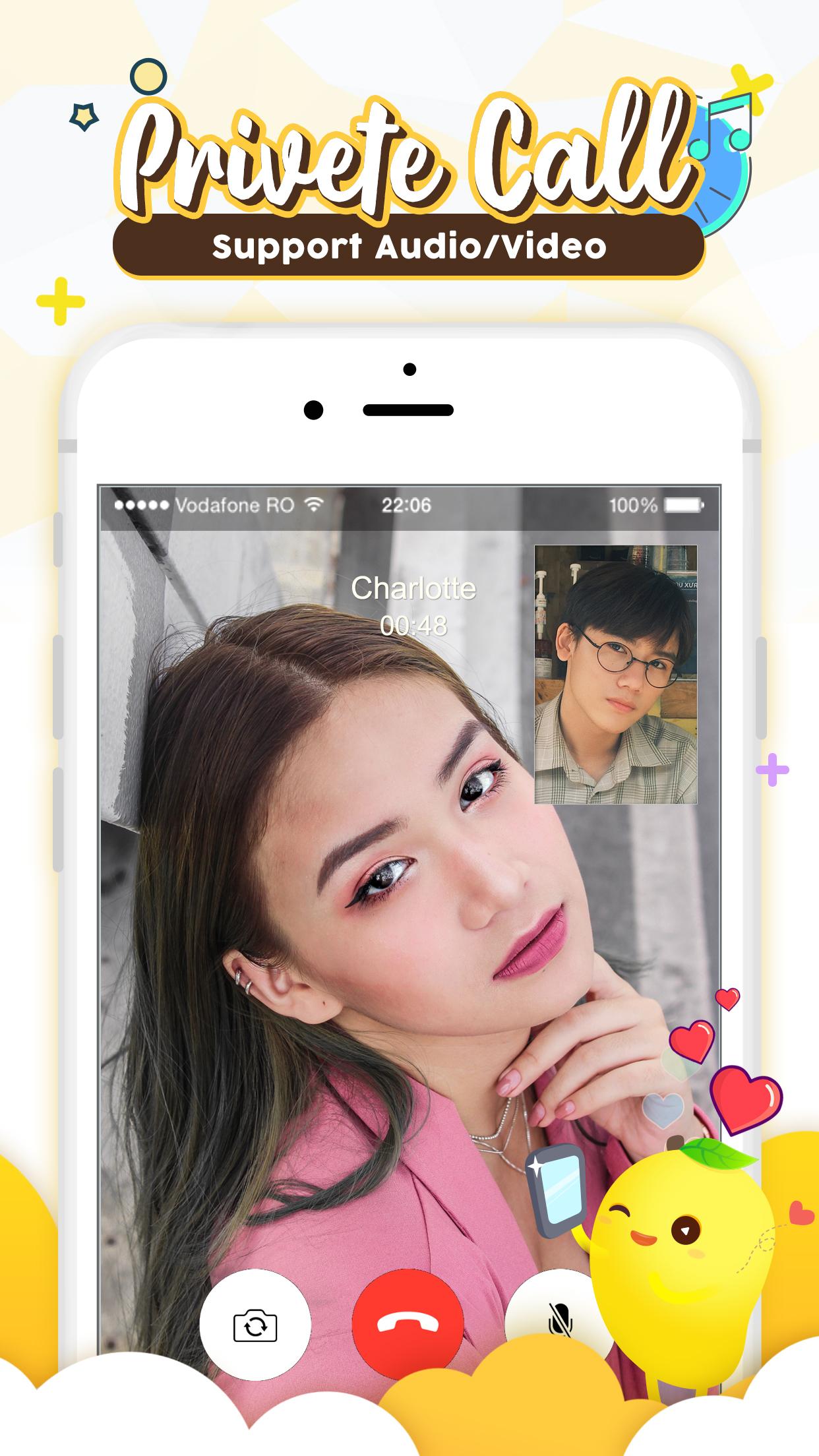 Mango Live - Phát live hot nhất PC