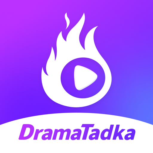 DramaTadka - Shorts & Live PC