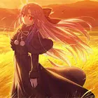 MELTY BLOOD: TWI-LUMINA PC