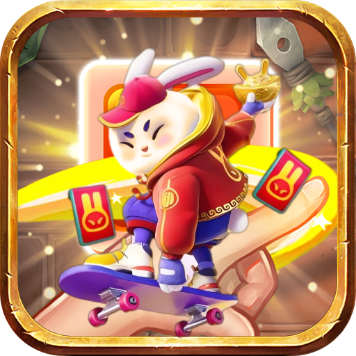 1658 - Focus Flash para PC