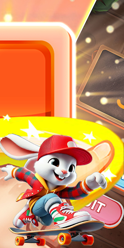 1658 - Focus Flash PC