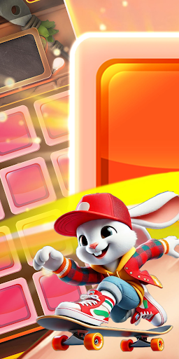 1658 - Focus Flash PC