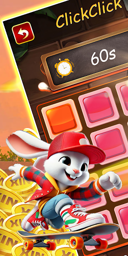 1658 - Focus Flash PC