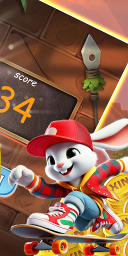 1658 - Focus Flash PC