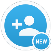 افزایش ممبر تلگرام رایگان : ممبرزگرام جدید