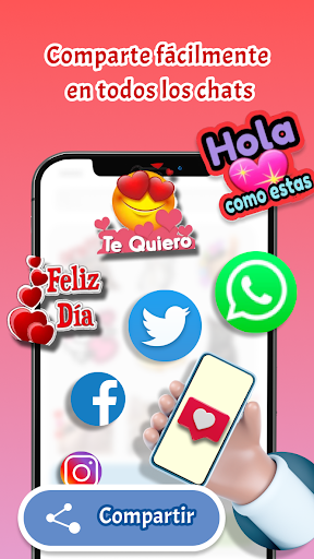 TextSticker - sticker for WhatsApp - WAStickerApps