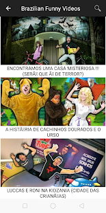 Memes Criador & Comedia do Neto