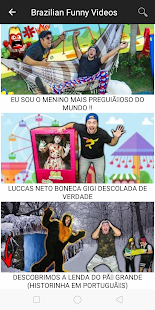 Memes Criador & Comedia do Neto