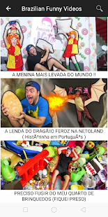 Memes Criador & Comedia do Neto PC