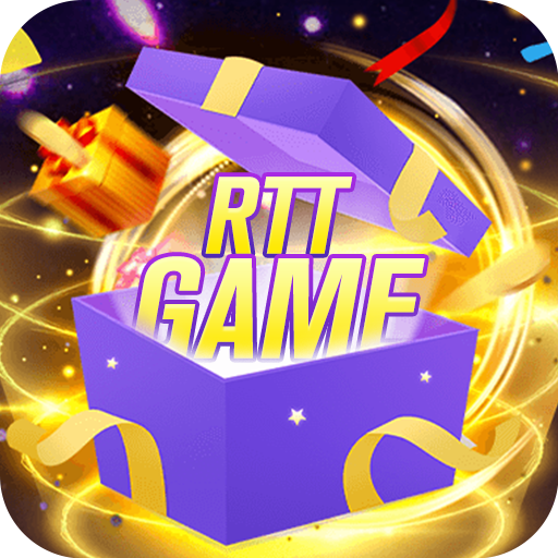 RTT Game
