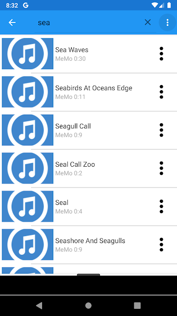 MeMoo Müzik İndir PC