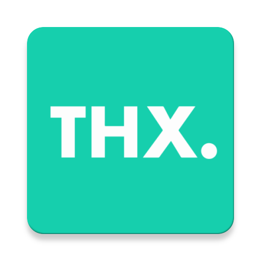 THX.