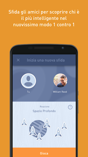 Memorado - Giochi Mentali PC