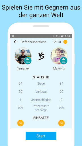 Spiele für Gedächtnis PC