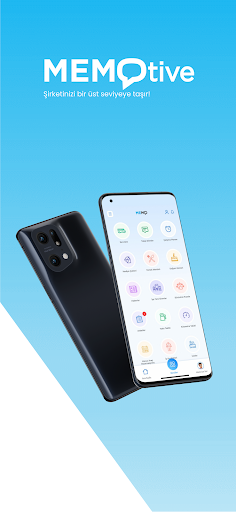 Memotive - Cebindeki Kolaylık PC