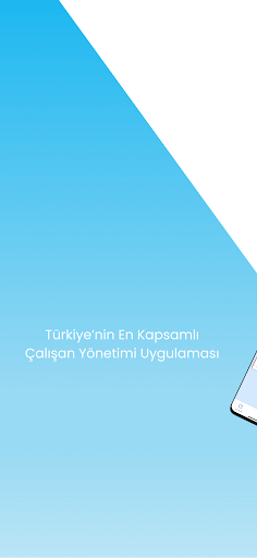 Memotive - Cebindeki Kolaylık PC