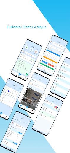 Memotive - Cebindeki Kolaylık PC