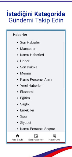 Memur 365, Kamu Personel Alımı