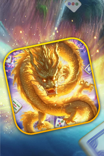 Quick Bomb Disposal PC