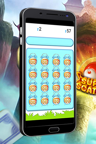 Quick Bomb Disposal PC