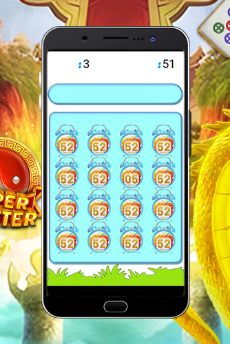 Quick Bomb Disposal PC