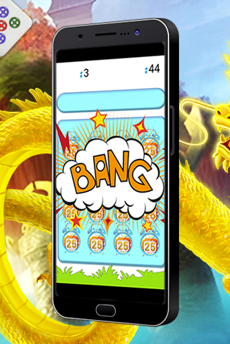 Quick Bomb Disposal PC