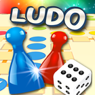 Ludo Trouble PC