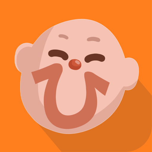 Sensei: Learn Japanese with AI PC