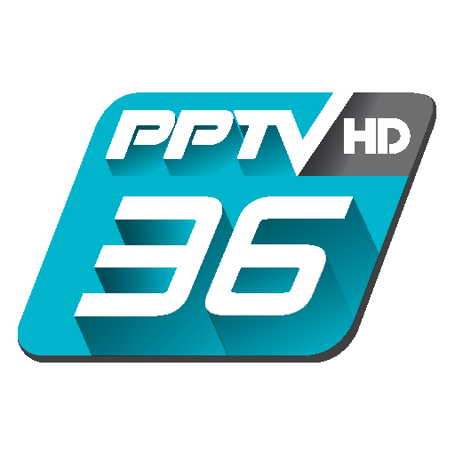 PPTVHD36 PC