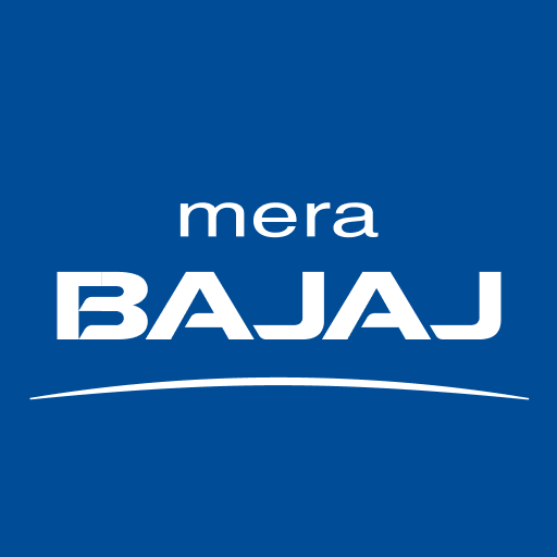 Mera Bajaj PC