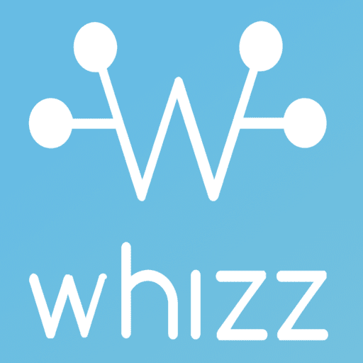Whizz Spacer پی سی