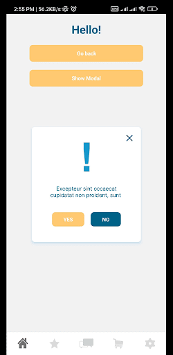 Whizz Spacer پی سی
