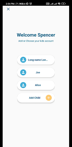 Whizz Spacer پی سی