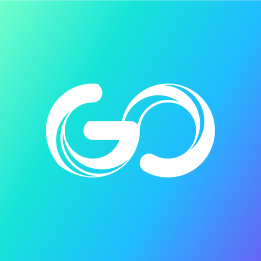 Meraki Go PC版