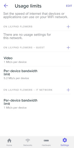Meraki Go PC版