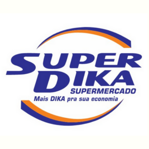 Super Dika