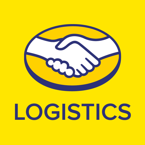 Envios Logistics para PC