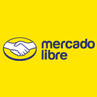 Mercado Libre: Compras online PC