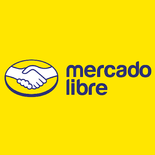 Mercado Libre: Compras online