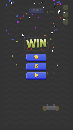 Ultimate Bricks and Blocks Pro PC