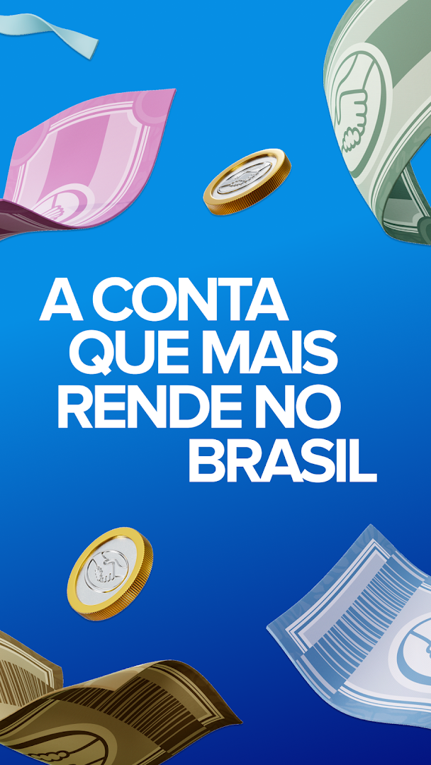 Mercado Pago: banco digital para PC