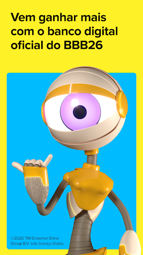 Mercado Pago: cuenta digital