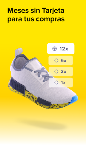 Mercado Pago: cuenta digital