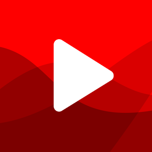 TuBee: Video player for Tube پی سی
