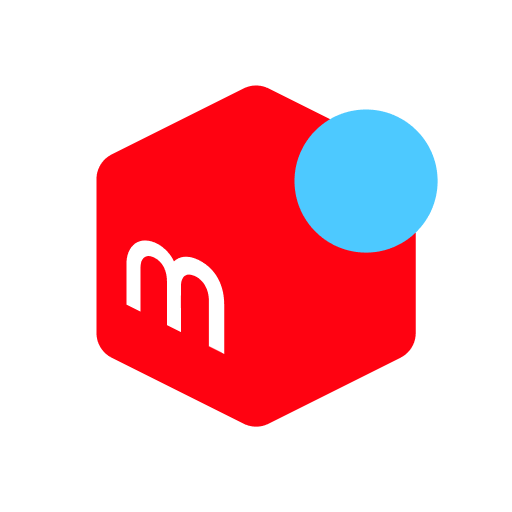 Mercari: Shop from Japan PC版