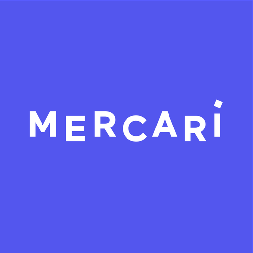 Mercari: Buy and Sell App電腦版